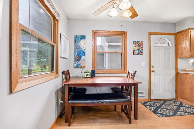 5332 Elliot Avenue, Minneapolis, MN 55417