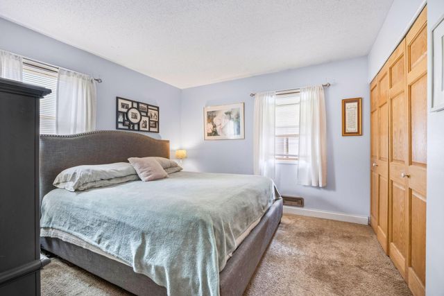 5332 Elliot Avenue, Minneapolis, MN 55417