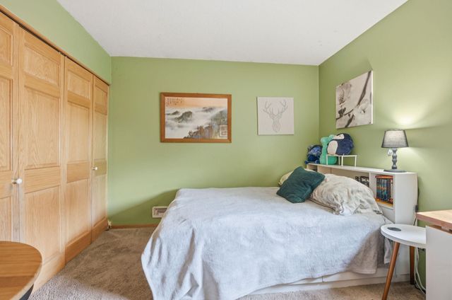5332 Elliot Avenue, Minneapolis, MN 55417