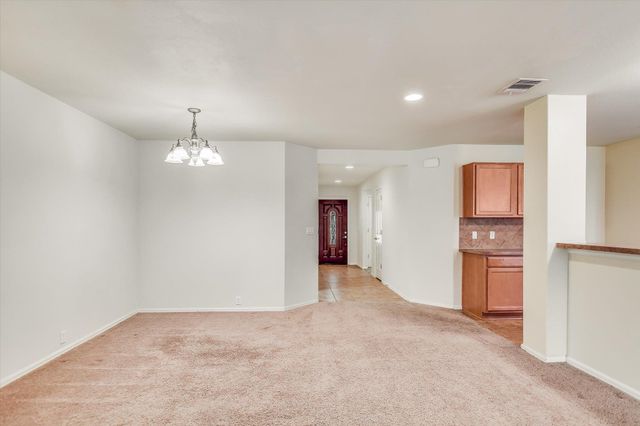 516 Lark ST, Leander, TX 78641