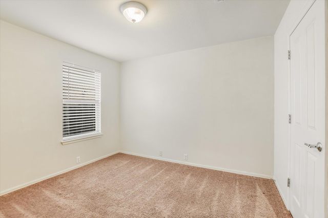 516 Lark ST, Leander, TX 78641