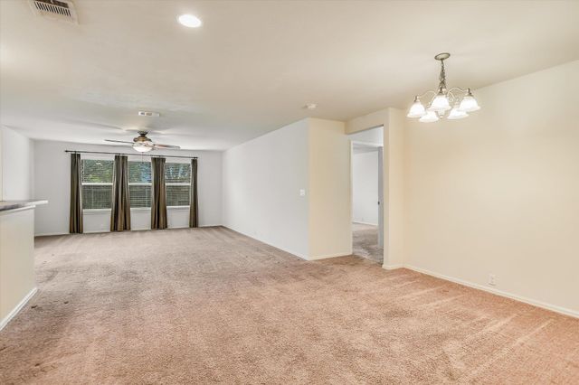 516 Lark ST, Leander, TX 78641