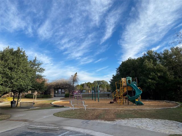 516 Lark ST, Leander, TX 78641