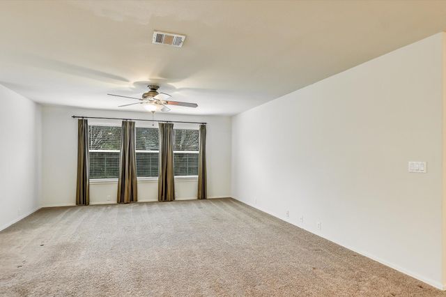 516 Lark ST, Leander, TX 78641