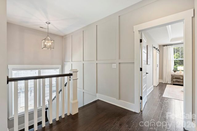 2110 Parson Street, Charlotte, NC 28205