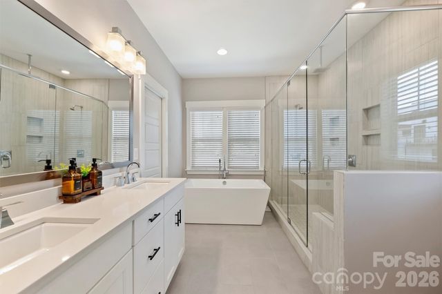 2110 Parson Street, Charlotte, NC 28205