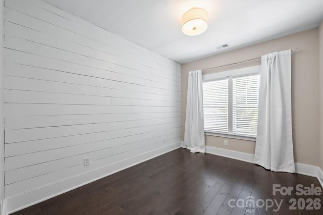 2110 Parson Street, Charlotte, NC 28205