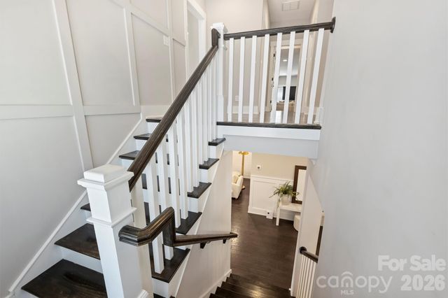 2110 Parson Street, Charlotte, NC 28205