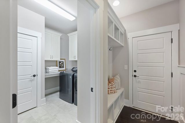 2110 Parson Street, Charlotte, NC 28205