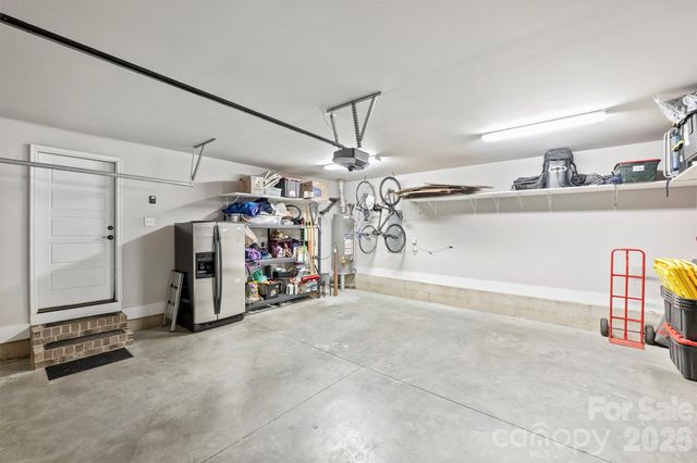 2110 Parson Street, Charlotte, NC 28205