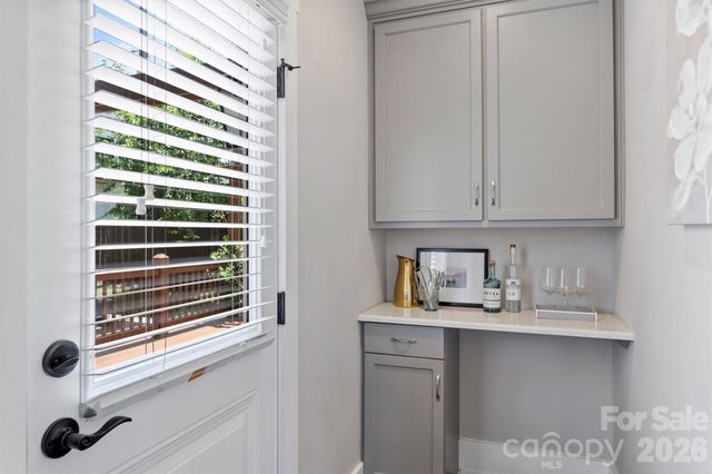 2110 Parson Street, Charlotte, NC 28205
