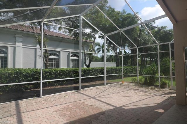 9519 Lismore LN, Estero, FL 33928