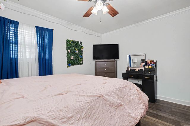 1804 Palomino Drive, Sherwood, AR 72120