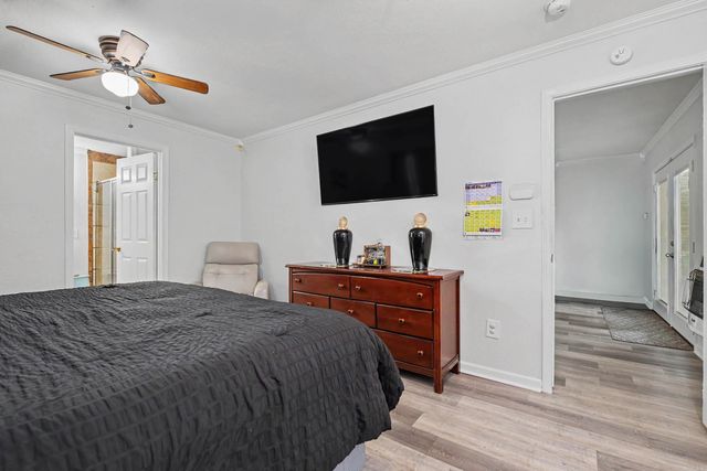 1804 Palomino Drive, Sherwood, AR 72120