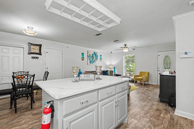 1804 Palomino Drive, Sherwood, AR 72120