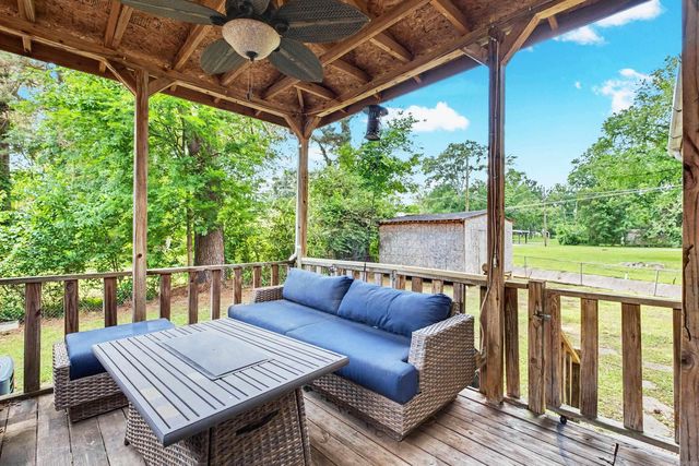 1804 Palomino Drive, Sherwood, AR 72120