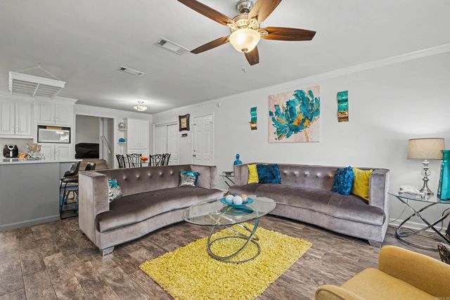 1804 Palomino Drive, Sherwood, AR 72120