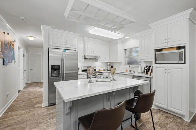 1804 Palomino Drive, Sherwood, AR 72120