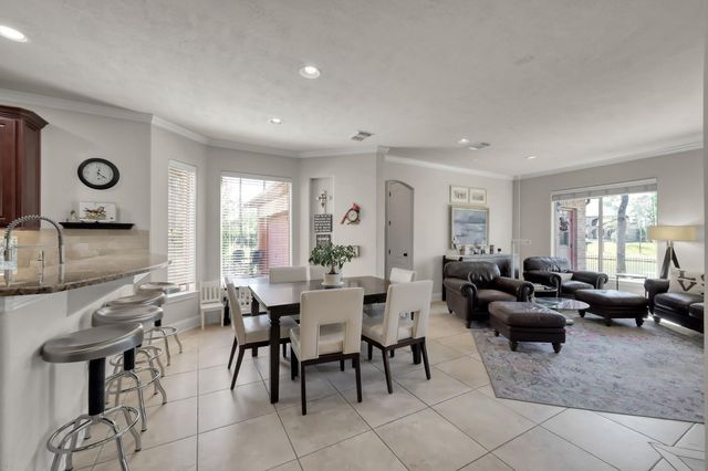 50 Cove View Trail Court, Spring, TX 77389