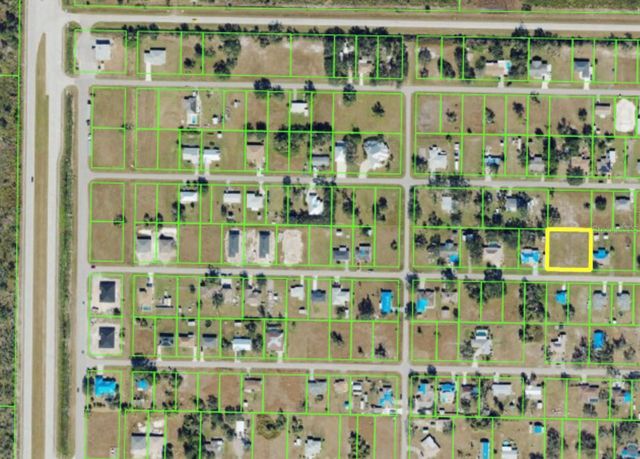 30174 ALDER ROAD, Punta Gorda, FL 33982
