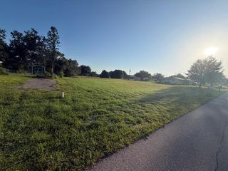 30174 ALDER ROAD, Punta Gorda, FL 33982