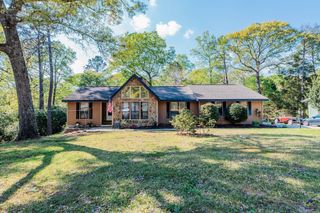 309 Dogwood Glen, Centerville, GA 31028