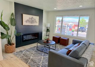 4915 W JANETTE AVE, Salt Lake City, UT 84120