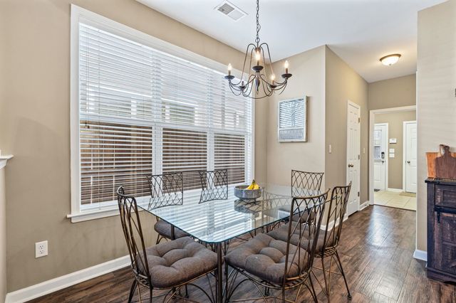 1254 ISLE POINTE DR, Memphis, TN 38103