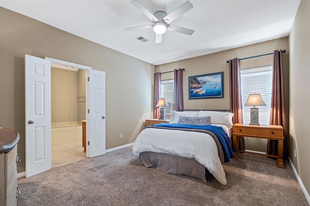 1254 ISLE POINTE DR, Memphis, TN 38103