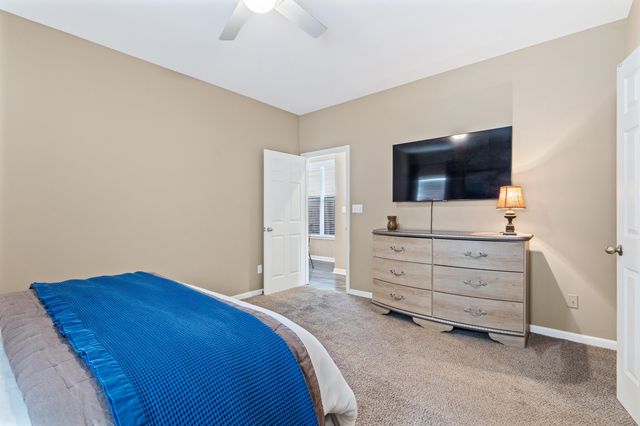 1254 ISLE POINTE DR, Memphis, TN 38103