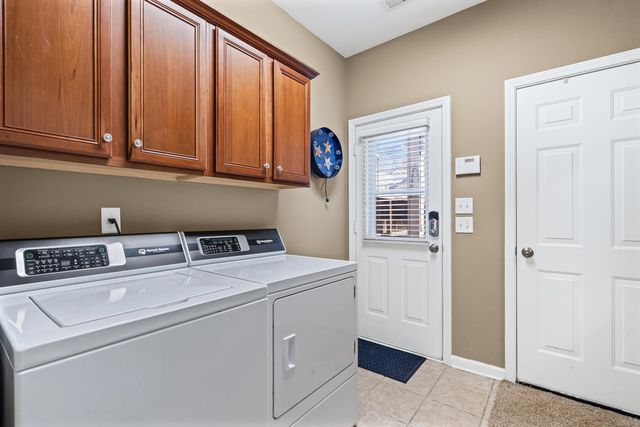 1254 ISLE POINTE DR, Memphis, TN 38103