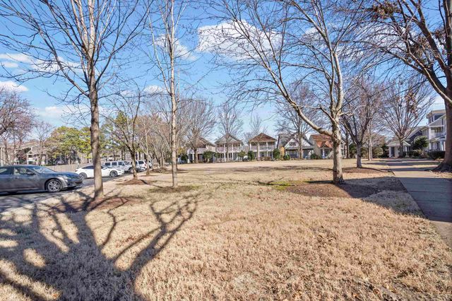 1254 ISLE POINTE DR, Memphis, TN 38103