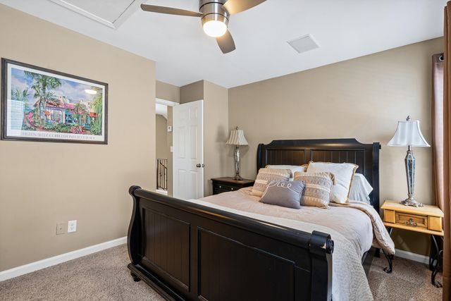 1254 ISLE POINTE DR, Memphis, TN 38103