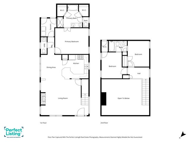 1254 ISLE POINTE DR, Memphis, TN 38103