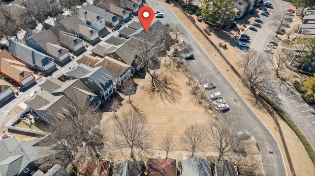 1254 ISLE POINTE DR, Memphis, TN 38103