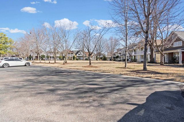 1254 ISLE POINTE DR, Memphis, TN 38103