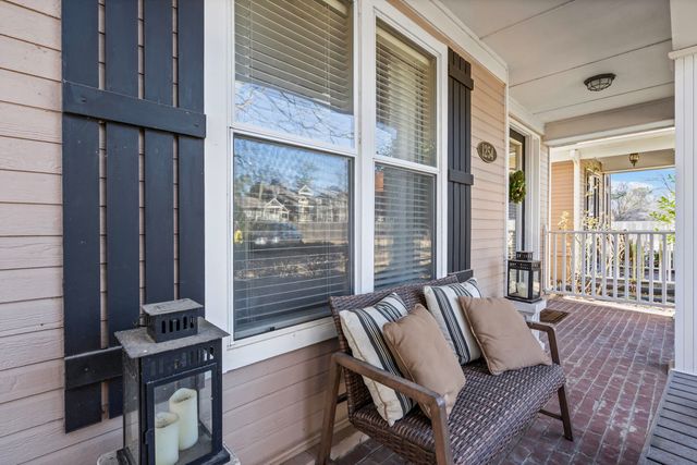 1254 ISLE POINTE DR, Memphis, TN 38103