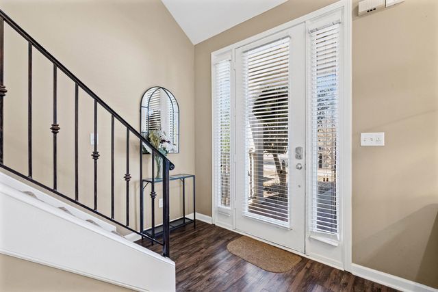 1254 ISLE POINTE DR, Memphis, TN 38103