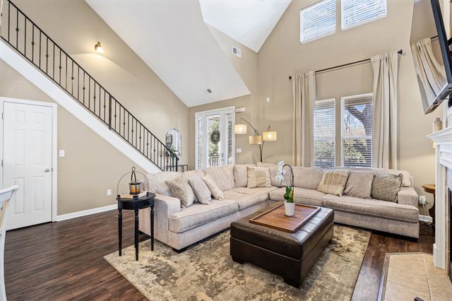 1254 ISLE POINTE DR, Memphis, TN 38103