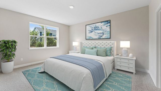 2156 Bluff Heights Drive, Shakopee, MN 55379