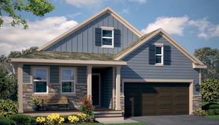 2156 Bluff Heights Drive, Shakopee, MN 55379
