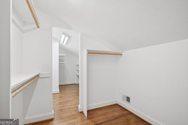 1248 Stillwood Drive NE, Atlanta, GA 30306