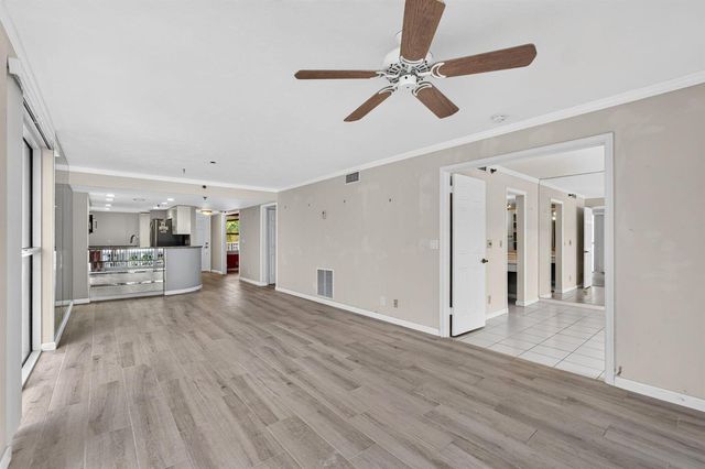 3901 S Flagler Drive 204, West Palm Beach, FL 33405