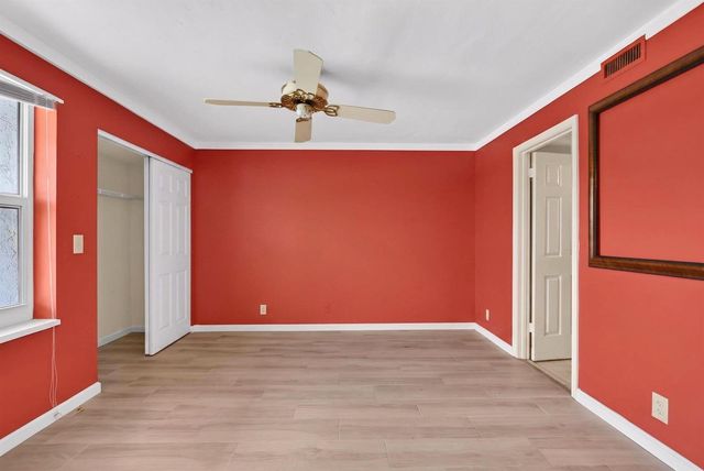 3901 S Flagler Drive 204, West Palm Beach, FL 33405