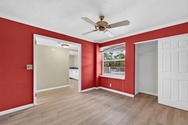 3901 S Flagler Drive 204, West Palm Beach, FL 33405