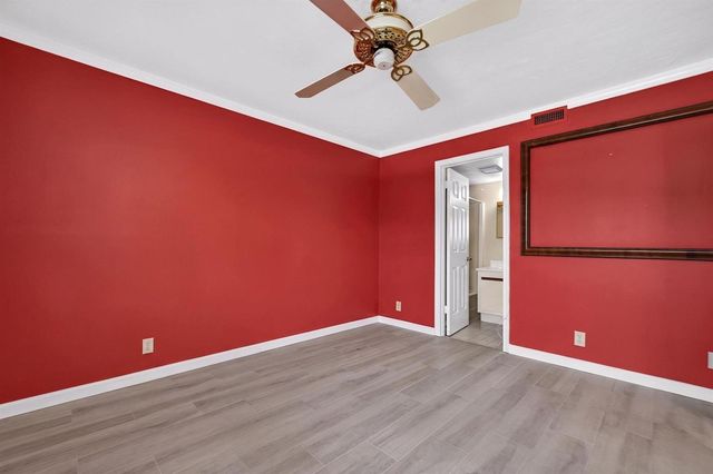 3901 S Flagler Drive 204, West Palm Beach, FL 33405
