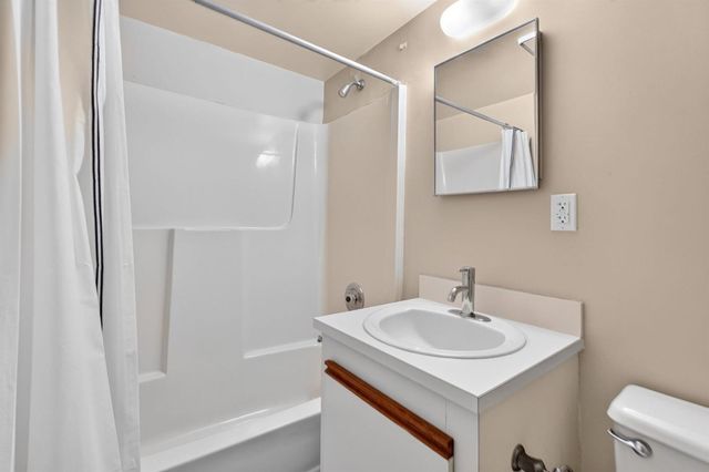 3901 S Flagler Drive 204, West Palm Beach, FL 33405