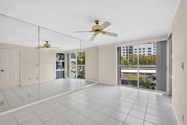3901 S Flagler Drive 204, West Palm Beach, FL 33405