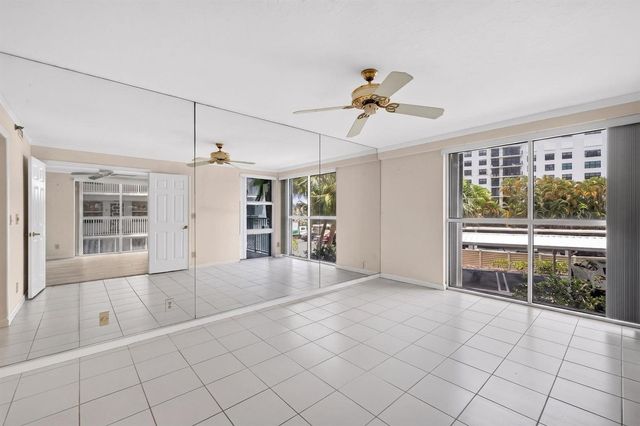 3901 S Flagler Drive 204, West Palm Beach, FL 33405