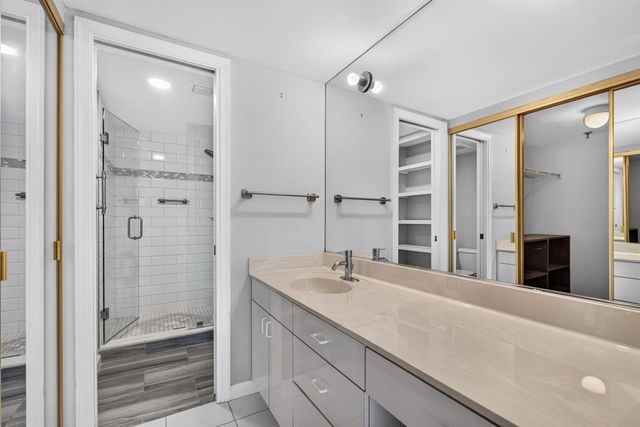 3901 S Flagler Drive 204, West Palm Beach, FL 33405